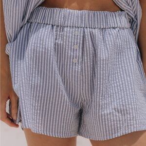 Looking to trade for a XS/S!